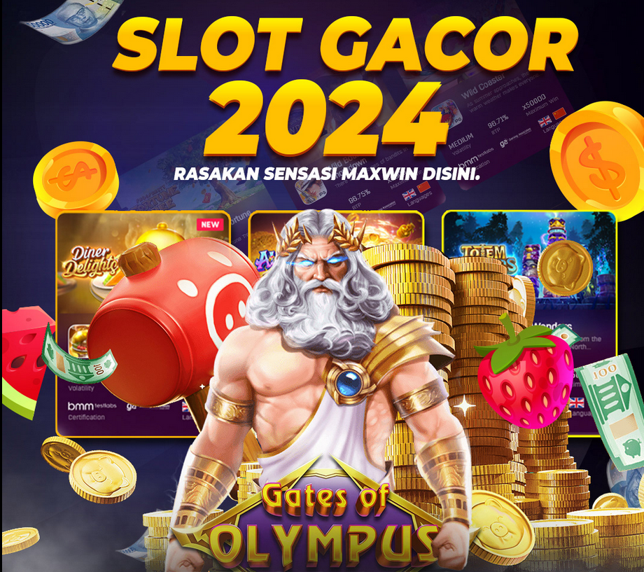 baixar slots casino